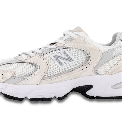 women's new balance 530 sea salt|new balance 530 size 6.5.